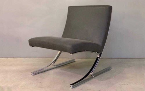 Walter knoll sessel berlin - walter,