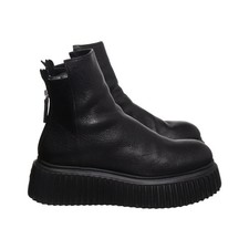 AGL, Boots, Größe: 41