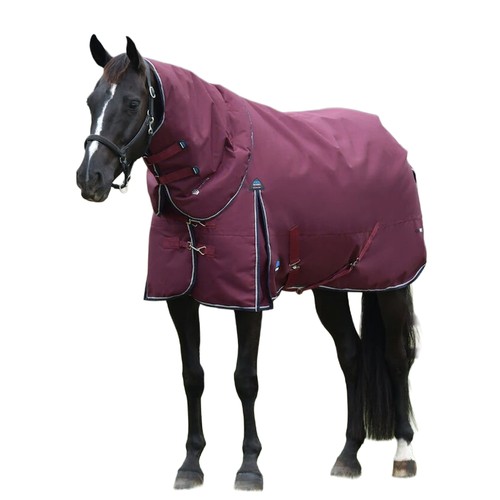 Weatherbeeta comfitec - weatherbeeta,