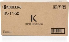 Kyocera TK-1160 Original Toner