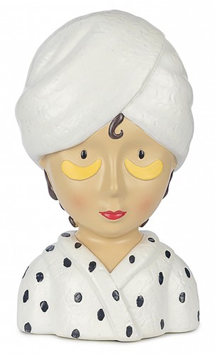 Baden collection lady - collection,