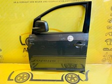 VW Caddy 2K Tür vorne links