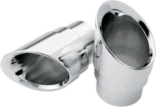 Cobra 1001p billet - pt-1001p,