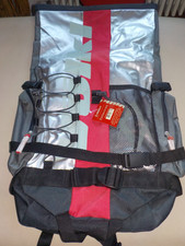 Völkl Wander Trekking