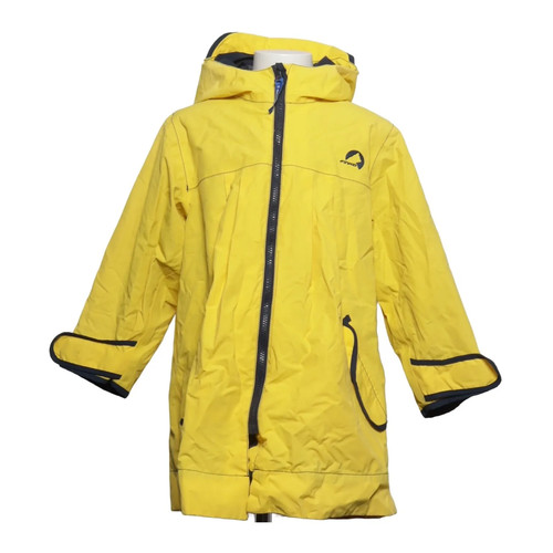 Finkid regenjacke unisex - regenjacke,,