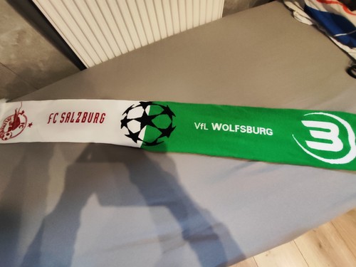 Champions league - champions,