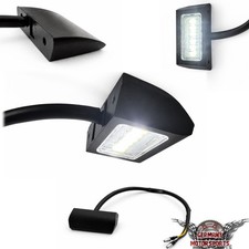 LED Mini