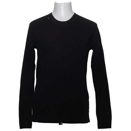 Ulvang langarmshirt größe - ulvang,, langarmshirt,