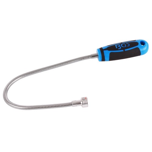 Bgs magnetheber flexibel kg - 3,