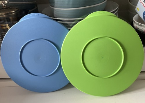 Tupperware ersatzteil 3096 - ersatzteil,