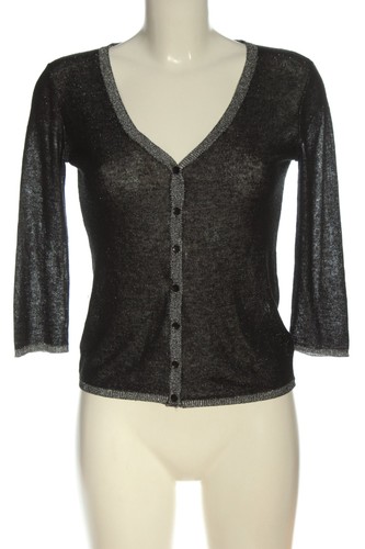 Michel klein cardigan - michel, damen