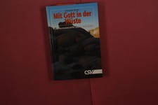 417750 Christian Briem MIT