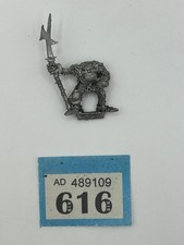 GW Rugluds Panzerorks -