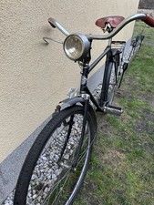 Raja Fahrrad 26 Zoll Herrenrad