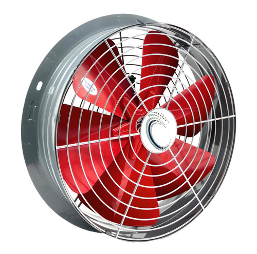 Wandlüfter wandventilator - wandlüfter,