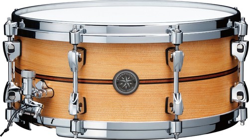 Tama psp146e ssc - psp146e-ssc, starphonic