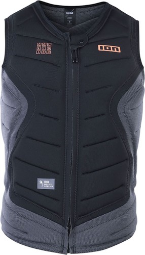 Wakeboard weste - wakeboard,