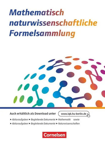 Das große tafelwerk - tafelwerk, neue