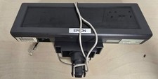 Epson M59DP
