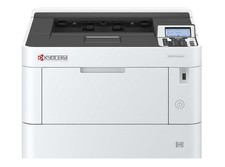 Kyocera pa4500x laser - kyocera, pa4500x,
