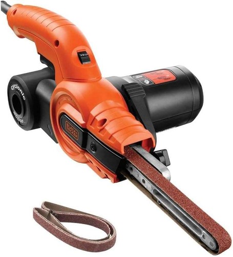 Black decker ka900e powerfile - ka900e,