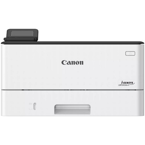 Canon lbp243dw - lbp243dw, ii