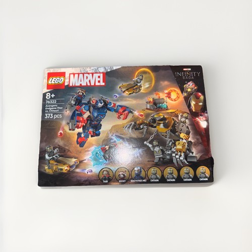 Lego marvel super - lego®,