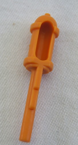 Playmobil steaming mary - playmobil,