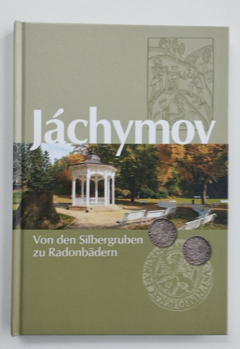 Ježek jáchymov - ježek:,