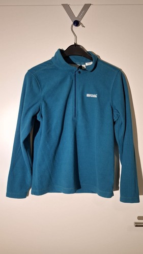 Skipullover kinder 164 von - kinder,