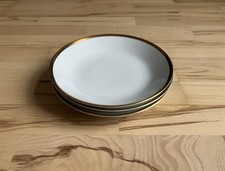 Teller Scherzer Bavaria