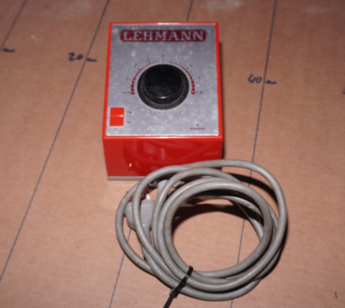 Bod lgb spur - bod/17],