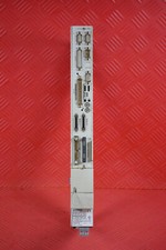 Siemens 6FC5356-0BB11-0AE0 Sinumerik NCU + 6FC5247-0AA00-0AA2 Sinumerik NCU-BOX