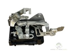 Original Türschloss Schloss