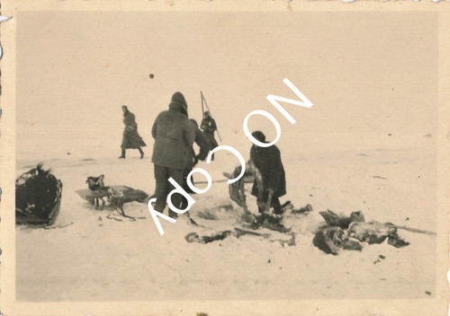 Foto russland zivilisten - foto, ii