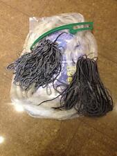 Nr.13,Stellnetz,Fischnetz,Spie