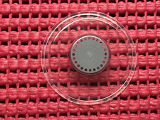 Membrane Diaphragm Scubapro