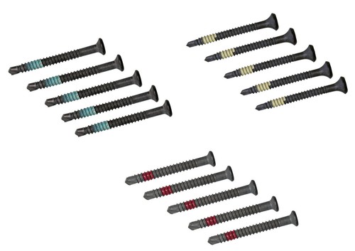 15x original zieh fix - original, zieh-fix