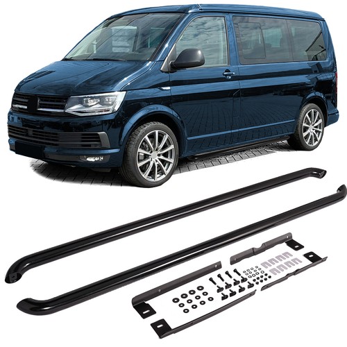 Für 1 03 20 - t5, t6.1