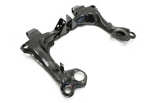 Audi coupe ur - audi,