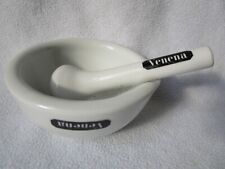 Rosenthal ATW Labor-Porzellan