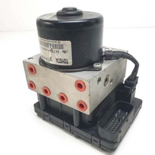 4451002030 1399309 abs - , 5wk8470