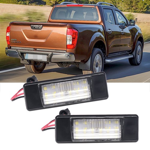 Passt für nissan navara np300 - passt,