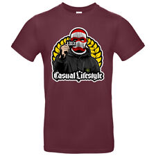 Casual Lifestyle Herren