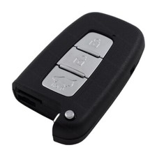 Autoschlüssel pasend für