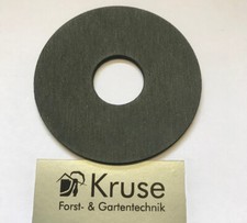 Reibscheibe, Kupplungsbelag