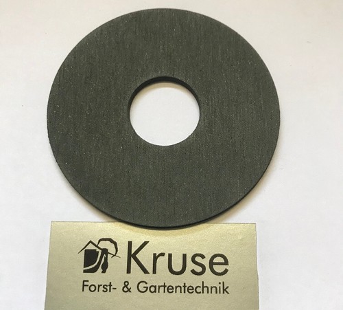 Reibscheibe kupplungsbelag - reibscheibe,,