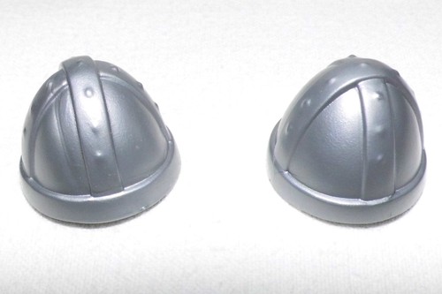 13001 helm topfhelm - 13001,, 2x