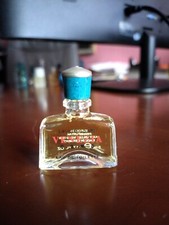 Venezia Uomo von Laura