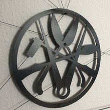 Zunftzeichen Spengler|